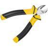 FixPoint Wire Cutting Pliers 160mm 77151